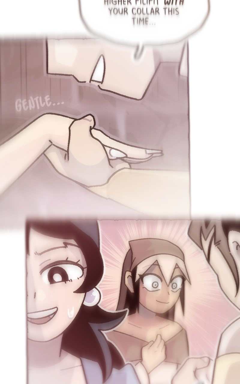 Katlaya Rising Ep. 27 - round one; page 15 - 
