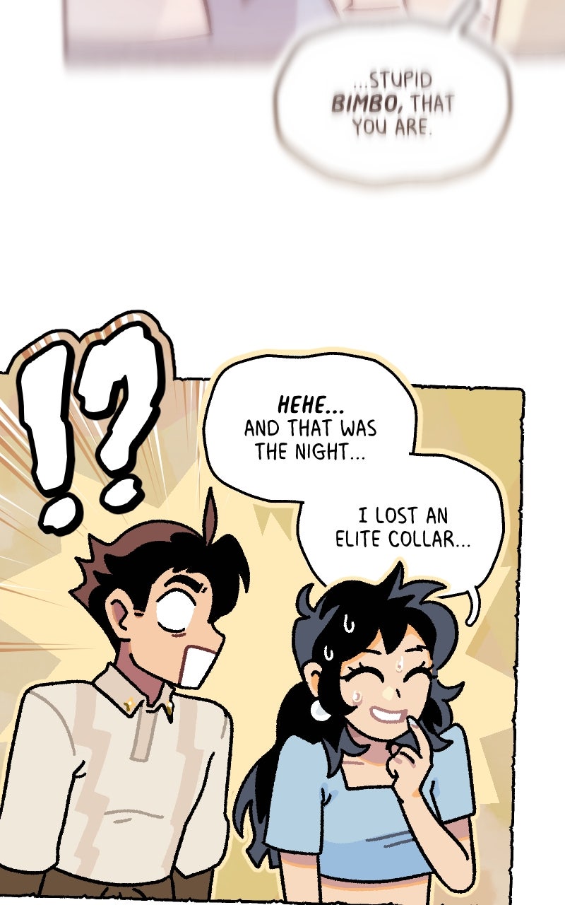 Katlaya Rising Ep. 27 - round one; page 16 - 