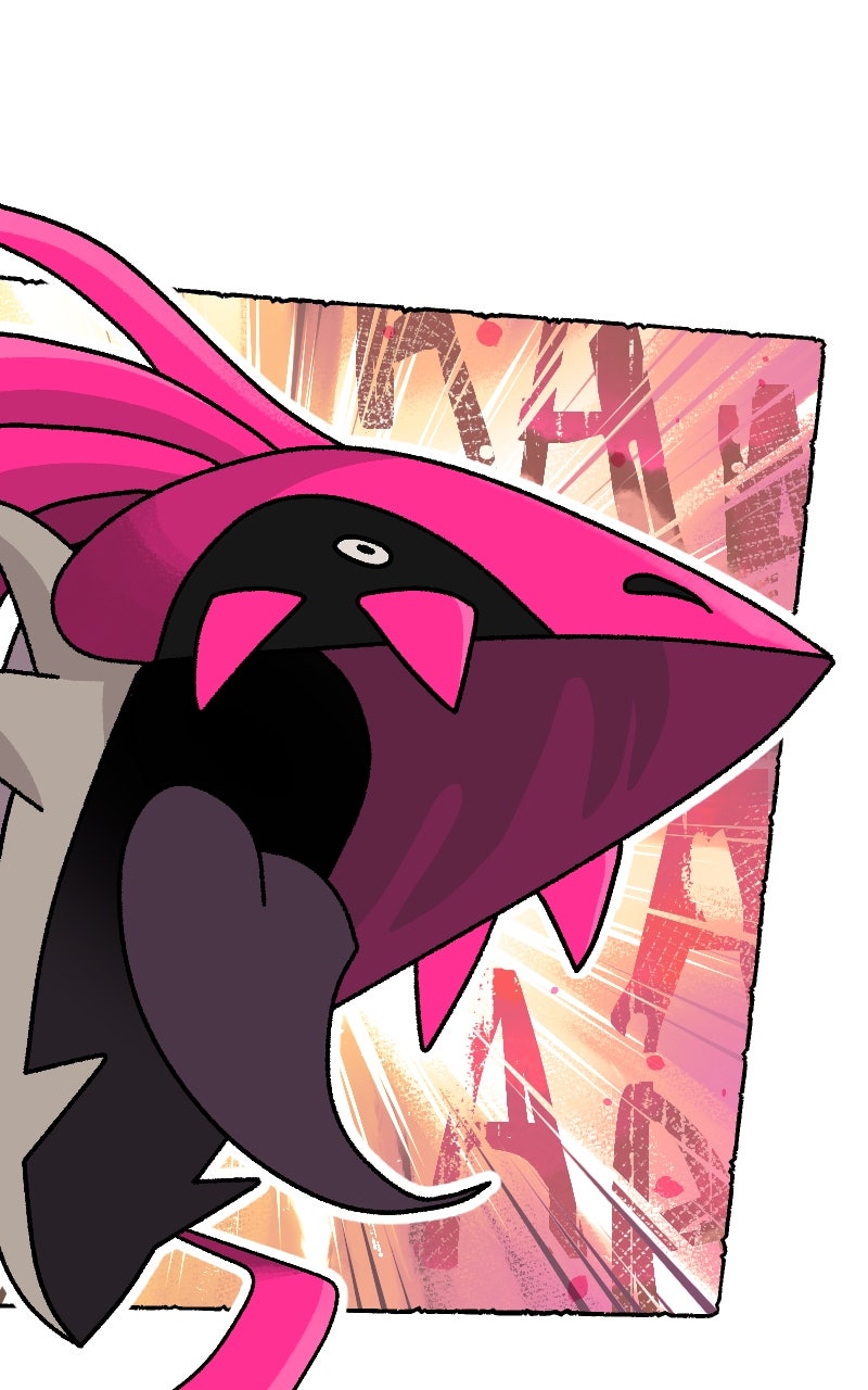 Katlaya Rising Ep. 27 - round one; page 18 - 