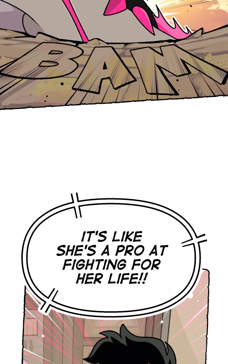 Katlaya Rising Ep. 27 - round one; page 20 - 