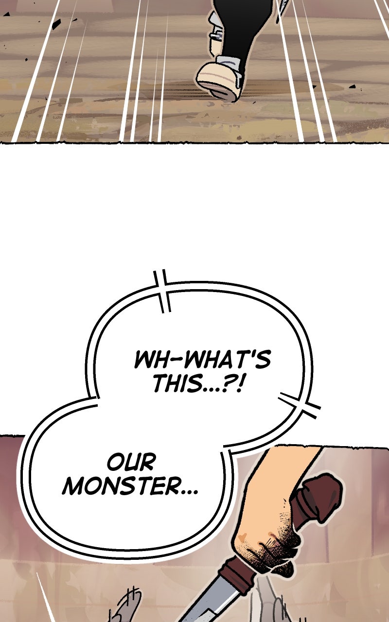 Katlaya Rising Ep. 27 - round one; page 3 - 