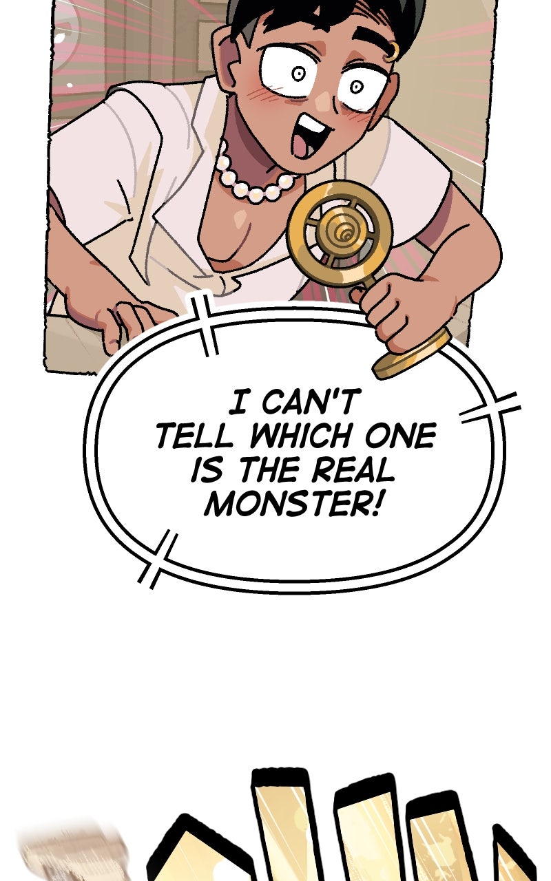 Katlaya Rising Ep. 27 - round one; page 21 - 