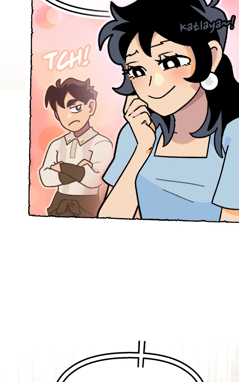 Katlaya Rising Ep. 27 - round one; page 24 - 