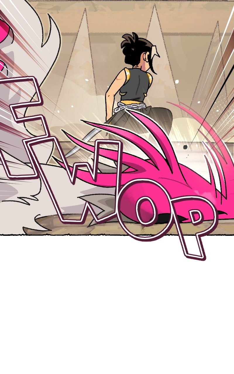 Katlaya Rising Ep. 27 - round one; page 26 - 