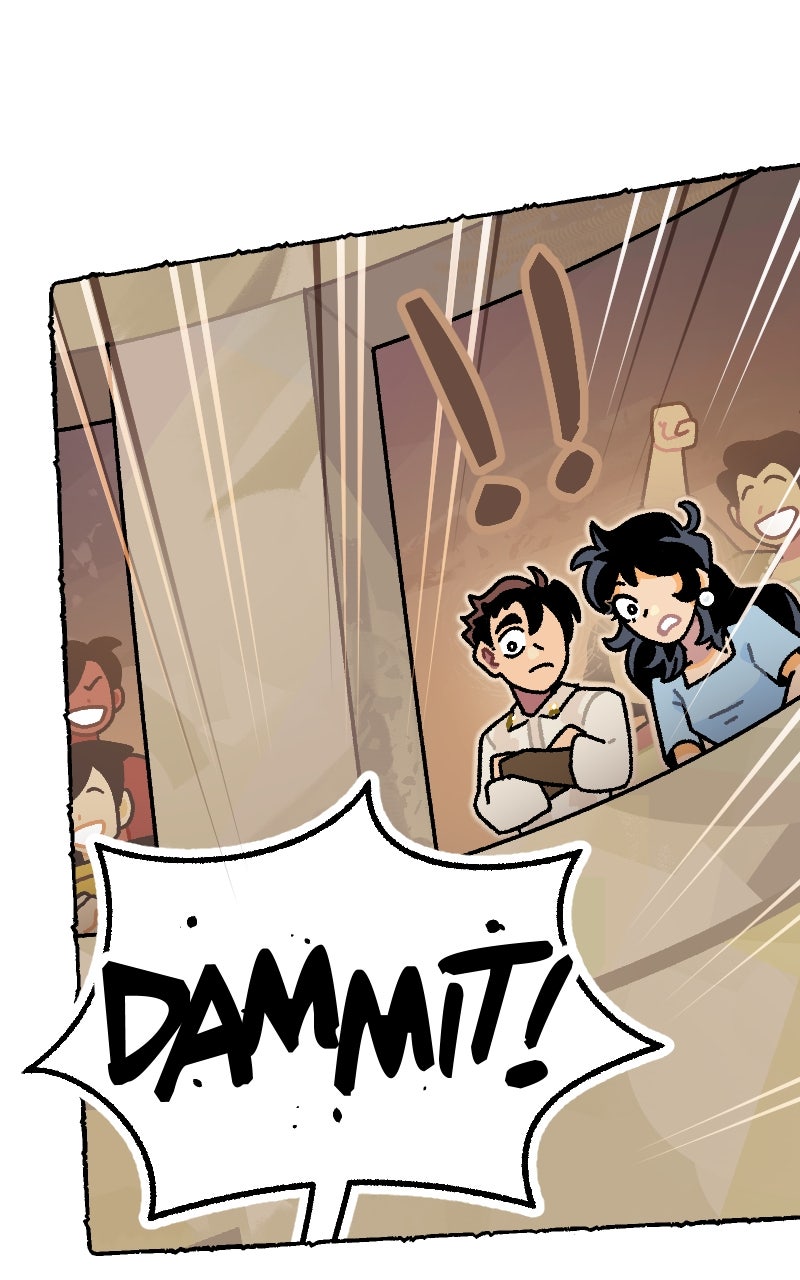 Katlaya Rising Ep. 27 - round one; page 27 - 