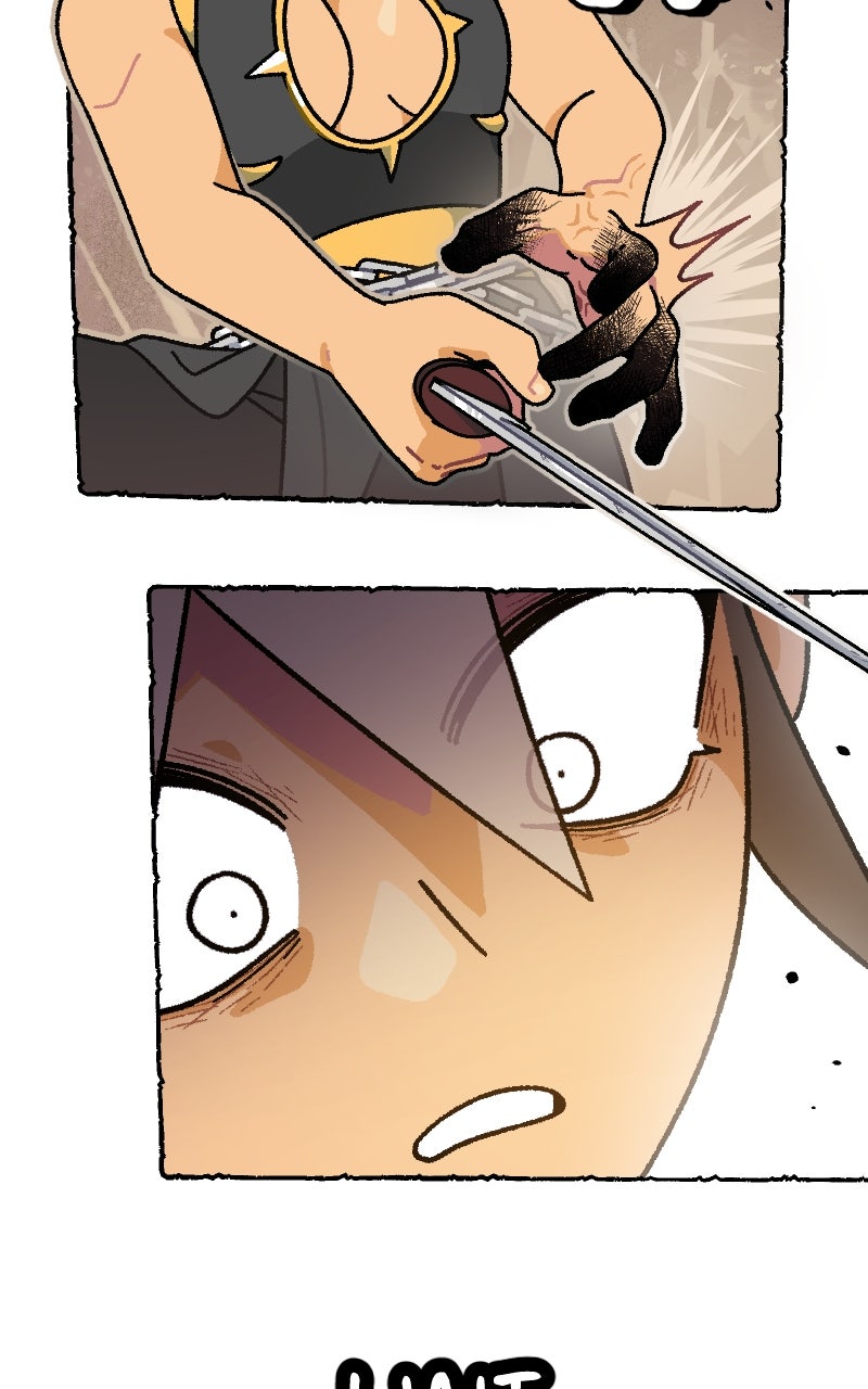 Katlaya Rising Ep. 27 - round one; page 29 - 