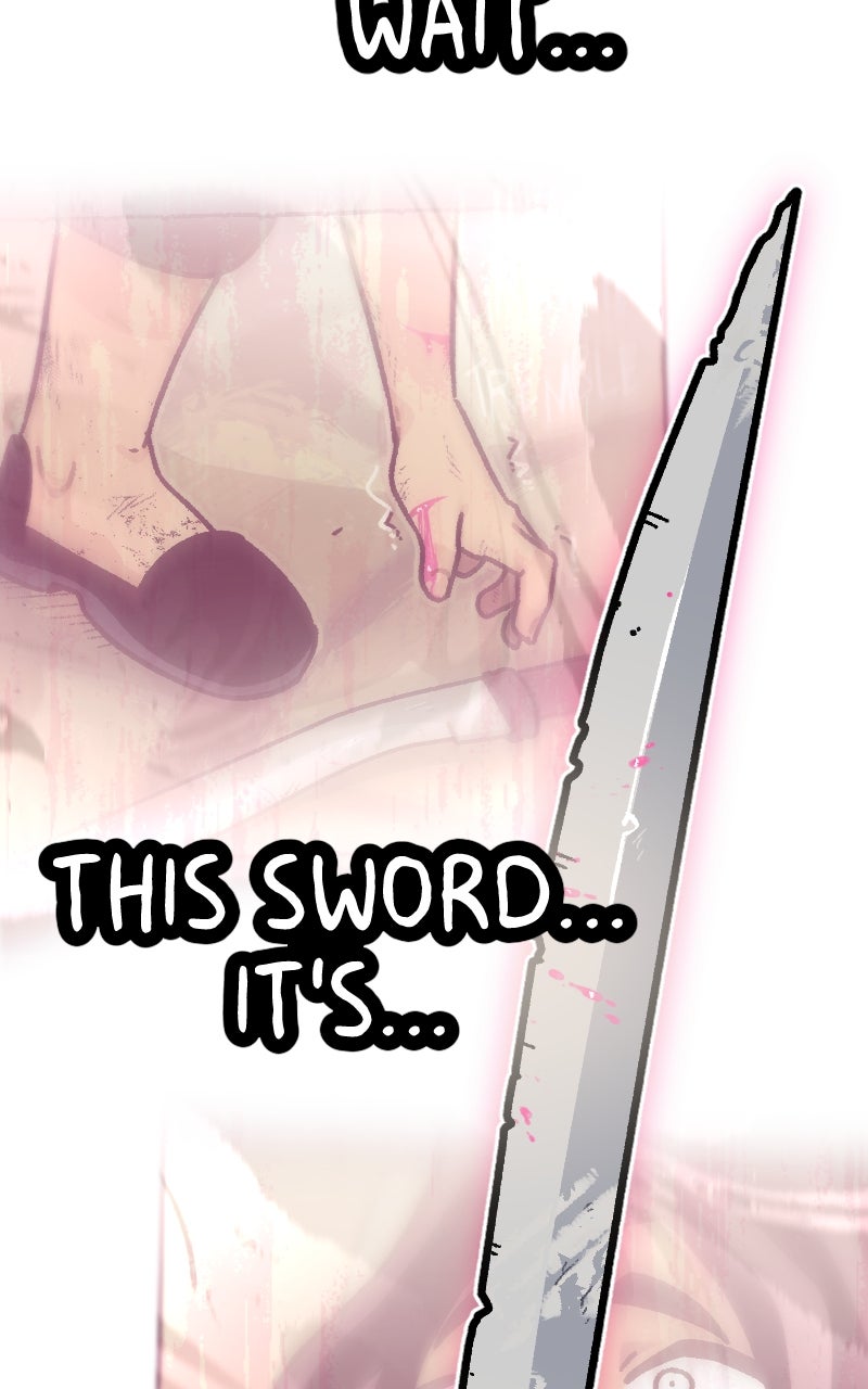 Katlaya Rising Ep. 27 - round one; page 30 - 