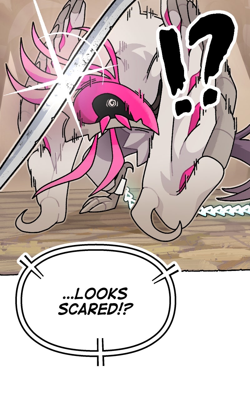 Katlaya Rising Ep. 27 - round one; page 4 - 