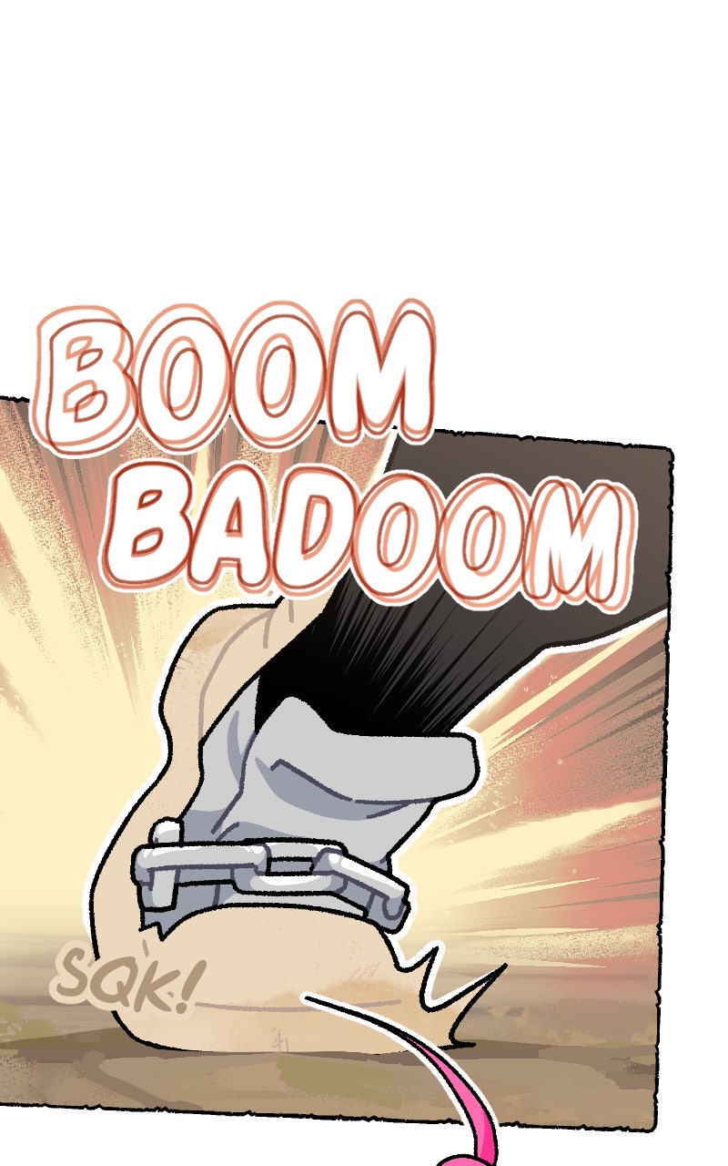 Katlaya Rising Ep. 27 - round one; page 33 - 