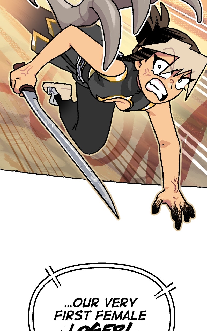 Katlaya Rising Ep. 27 - round one; page 35 - 