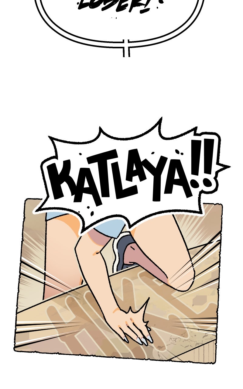 Katlaya Rising Ep. 27 - round one; page 36 - 