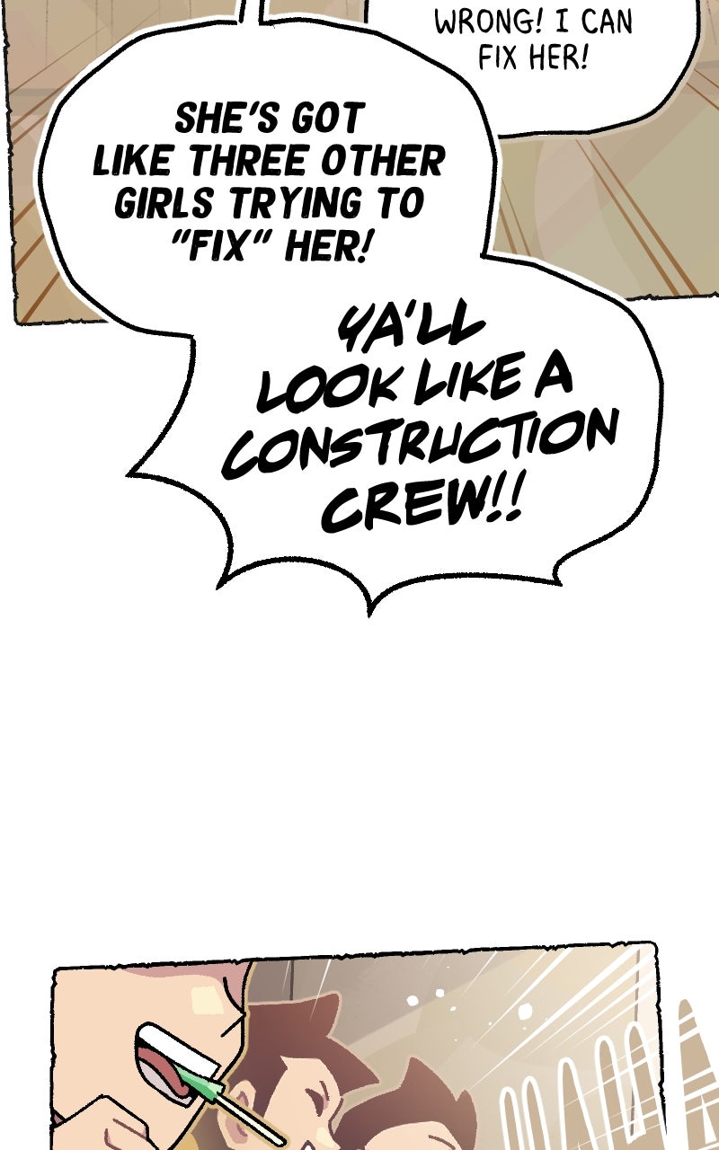 Katlaya Rising Ep. 27 - round one; page 38 - 