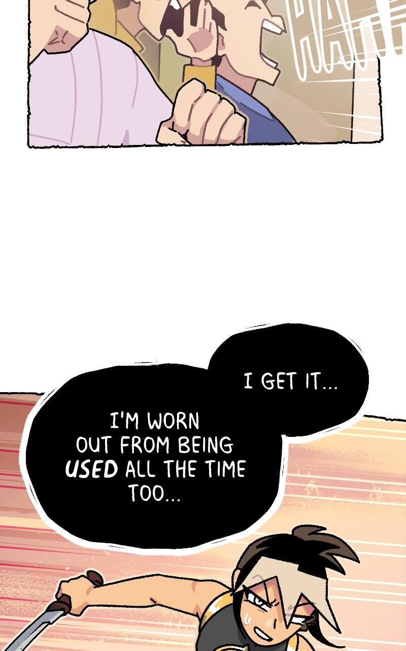 Katlaya Rising Ep. 27 - round one; page 39 - 