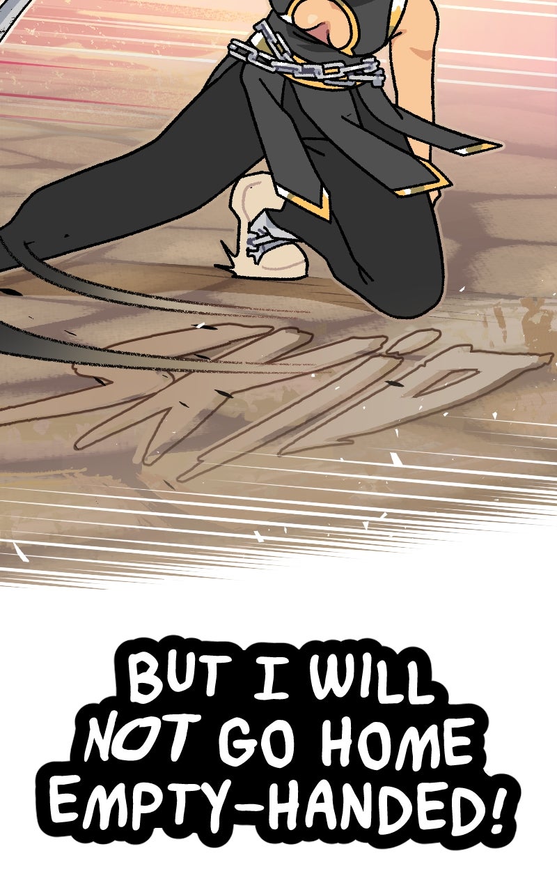 Katlaya Rising Ep. 27 - round one; page 40 - 