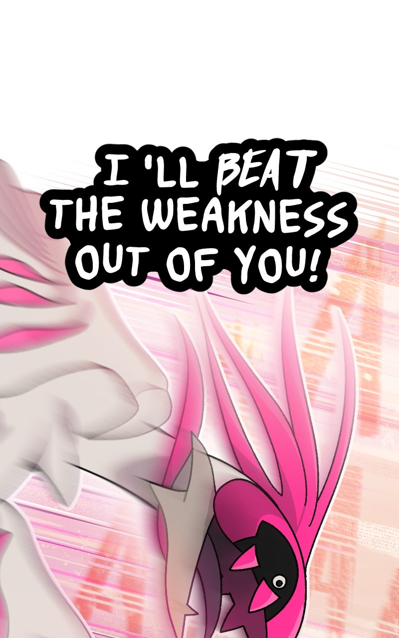 Katlaya Rising Ep. 27 - round one; page 41 - 