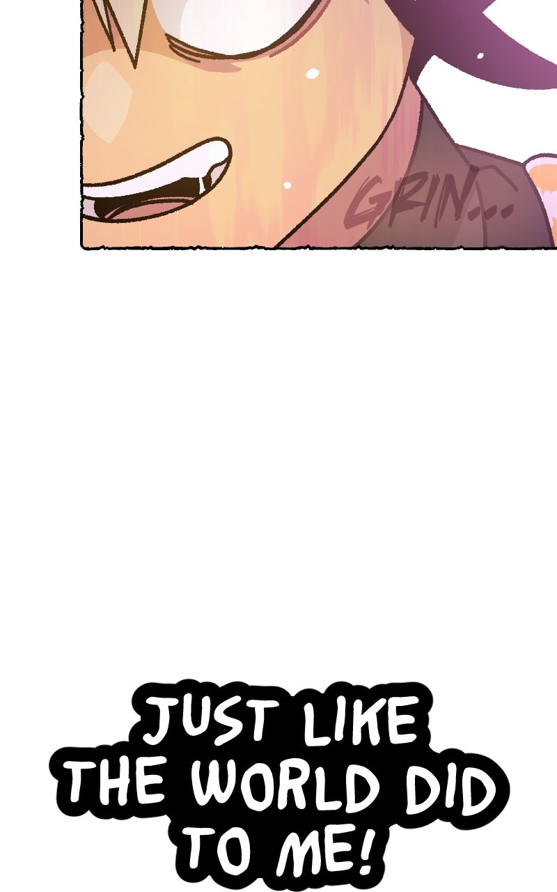 Katlaya Rising Ep. 27 - round one; page 43 - 