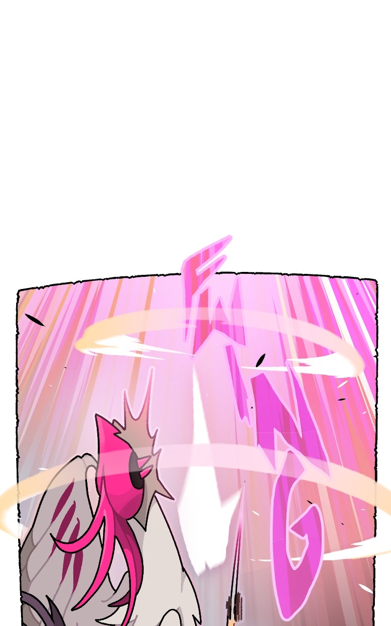Katlaya Rising Ep. 27 - round one; page 44 - 
