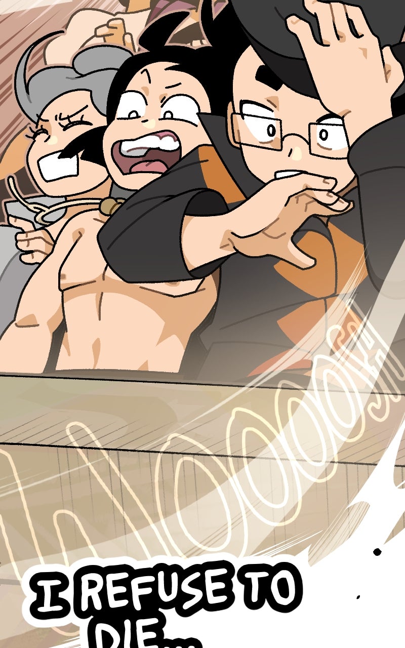 Katlaya Rising Ep. 27 - round one; page 46 - 
