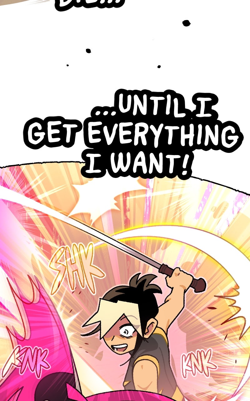 Katlaya Rising Ep. 27 - round one; page 47 - 