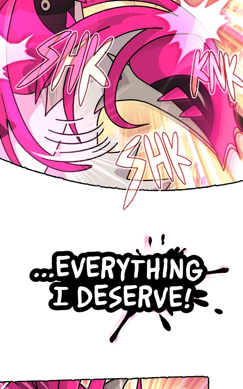 Katlaya Rising Ep. 27 - round one; page 48 - 