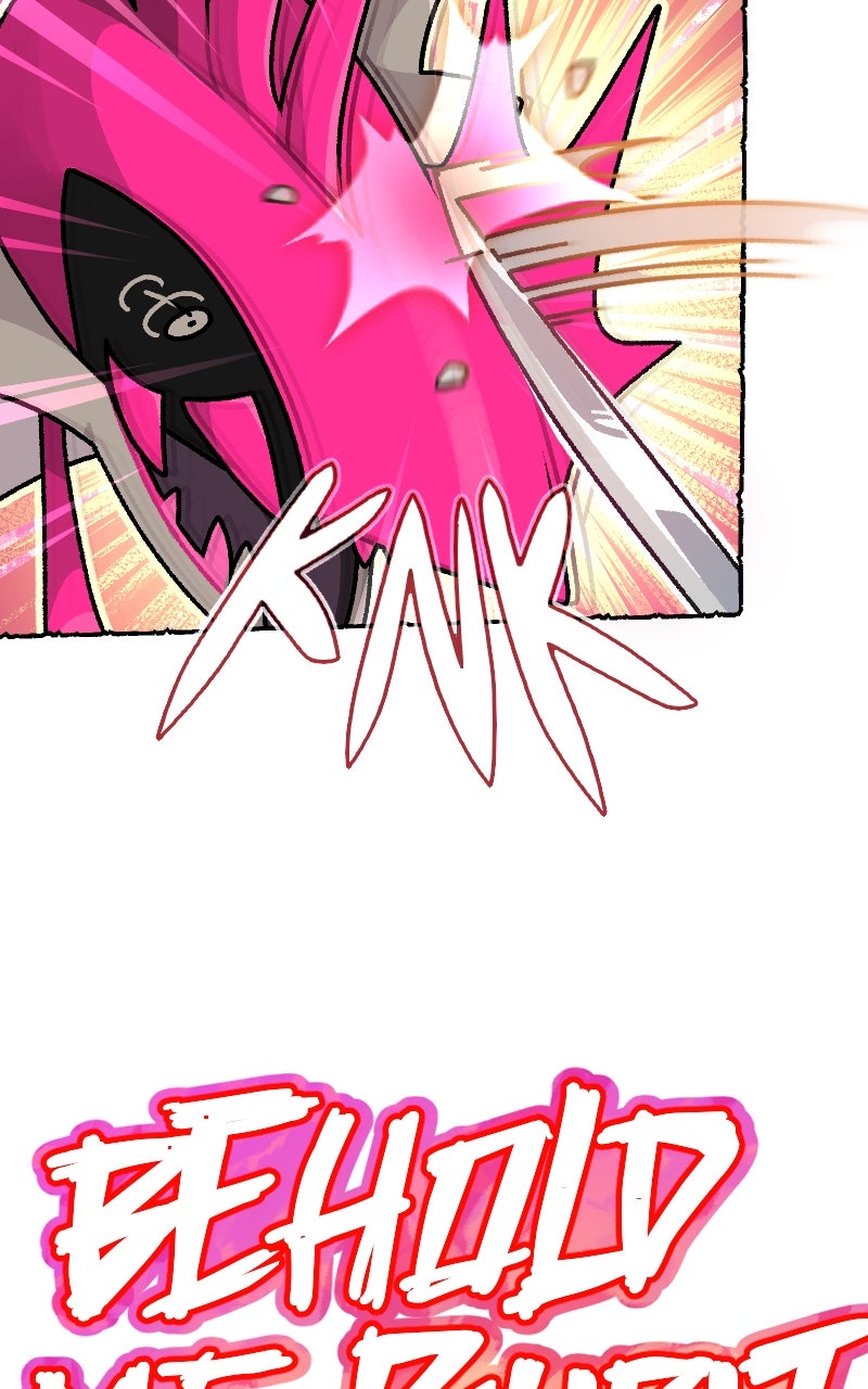 Katlaya Rising Ep. 27 - round one; page 49 - 