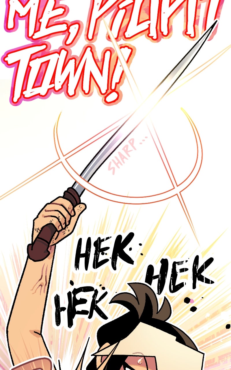 Katlaya Rising Ep. 27 - round one; page 50 - 