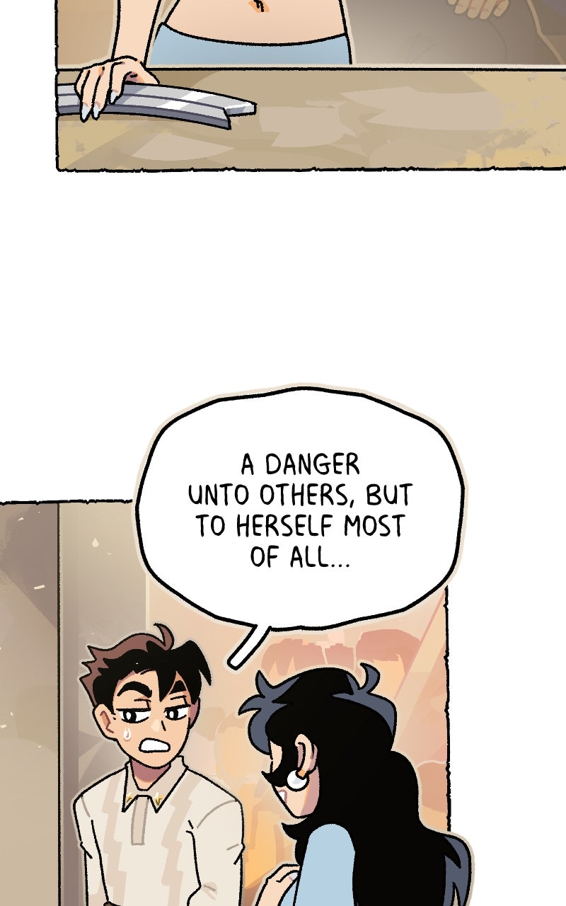 Katlaya Rising Ep. 27 - round one; page 6 - 