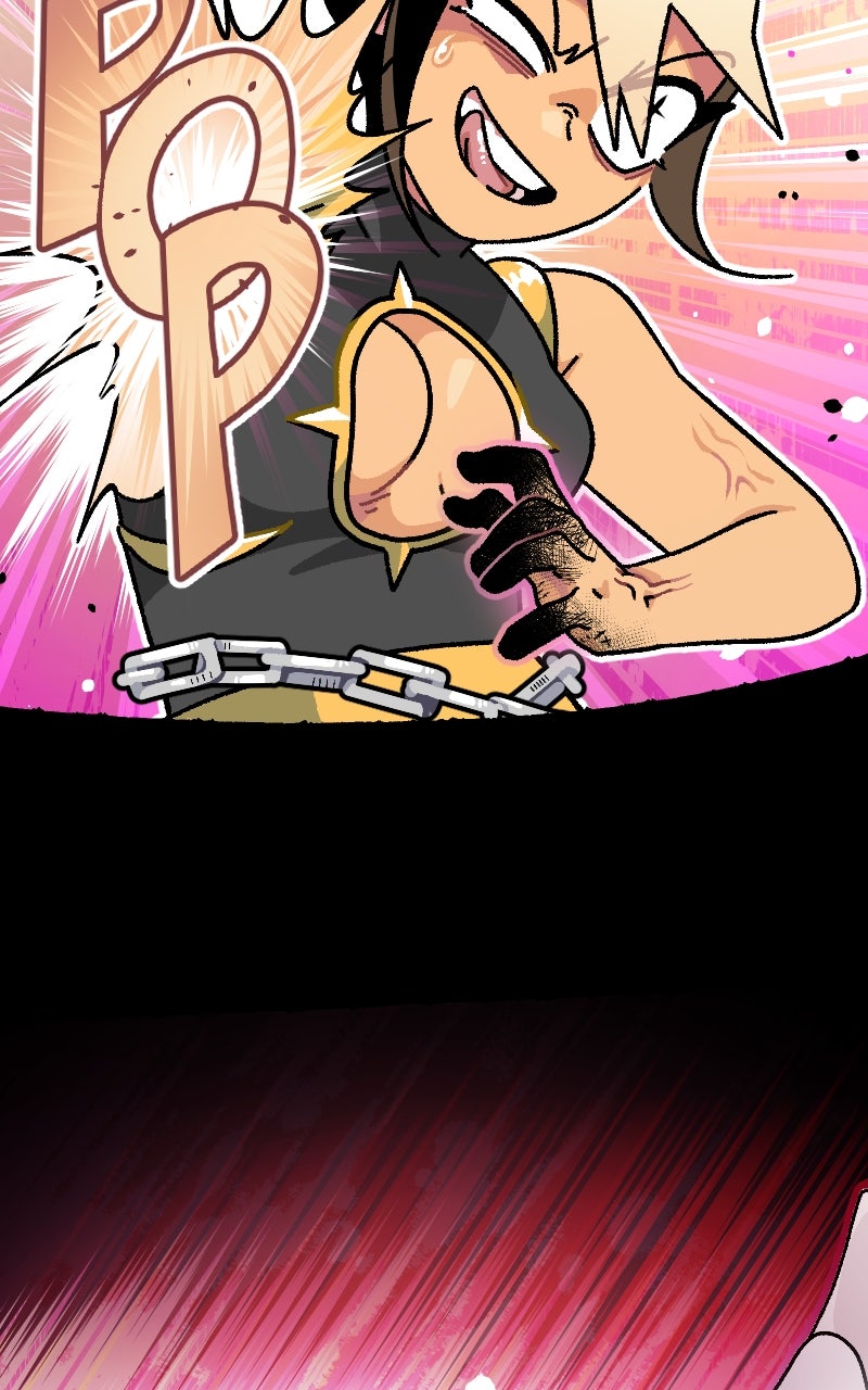Katlaya Rising Ep. 27 - round one; page 51 - 