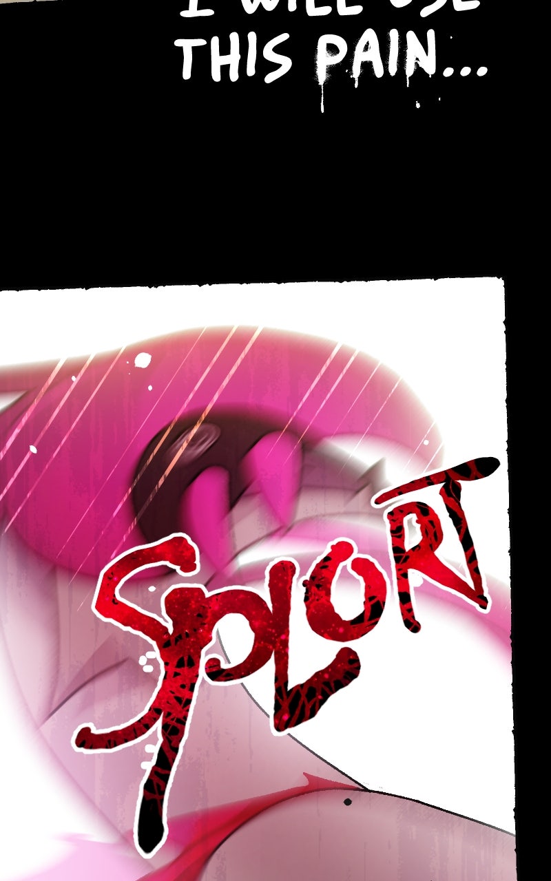 Katlaya Rising Ep. 27 - round one; page 53 - 