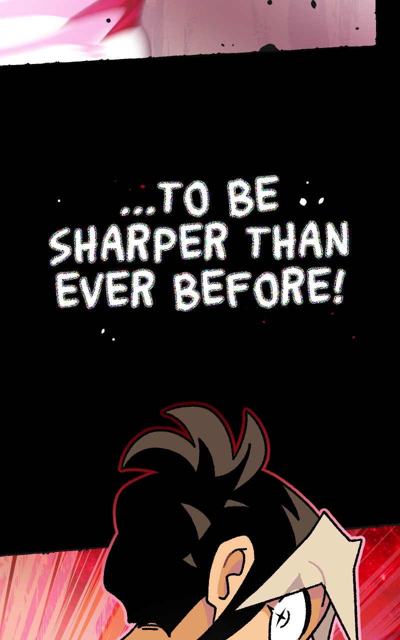 Katlaya Rising Ep. 27 - round one; page 54 - 