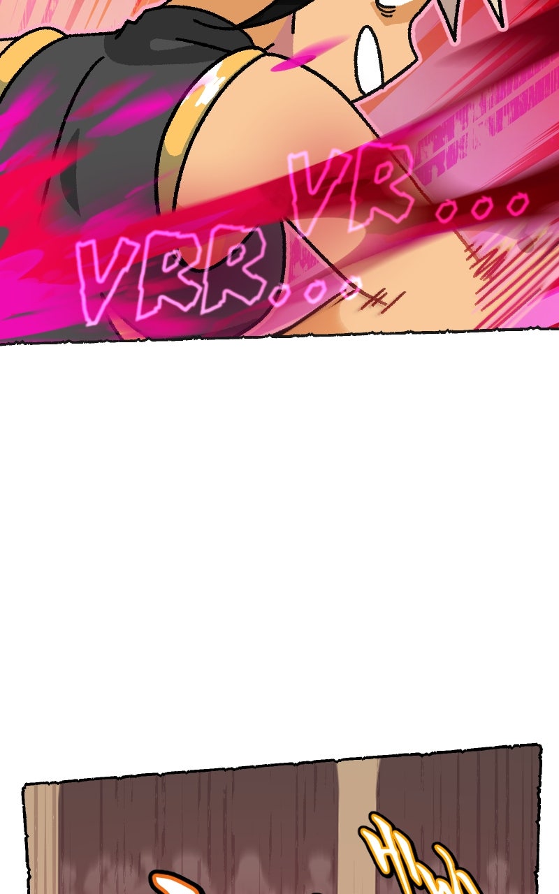 Katlaya Rising Ep. 27 - round one; page 55 - 