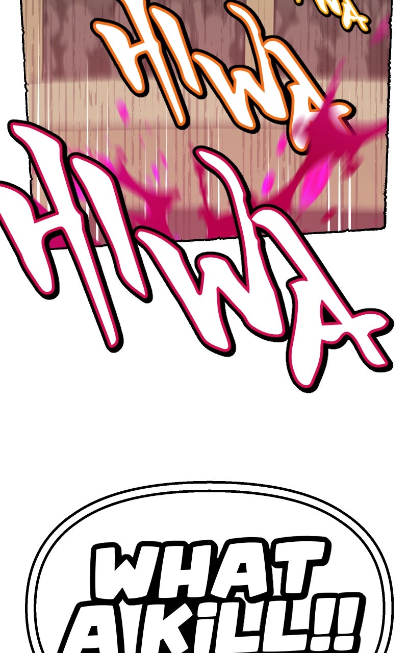Katlaya Rising Ep. 27 - round one; page 56 - 