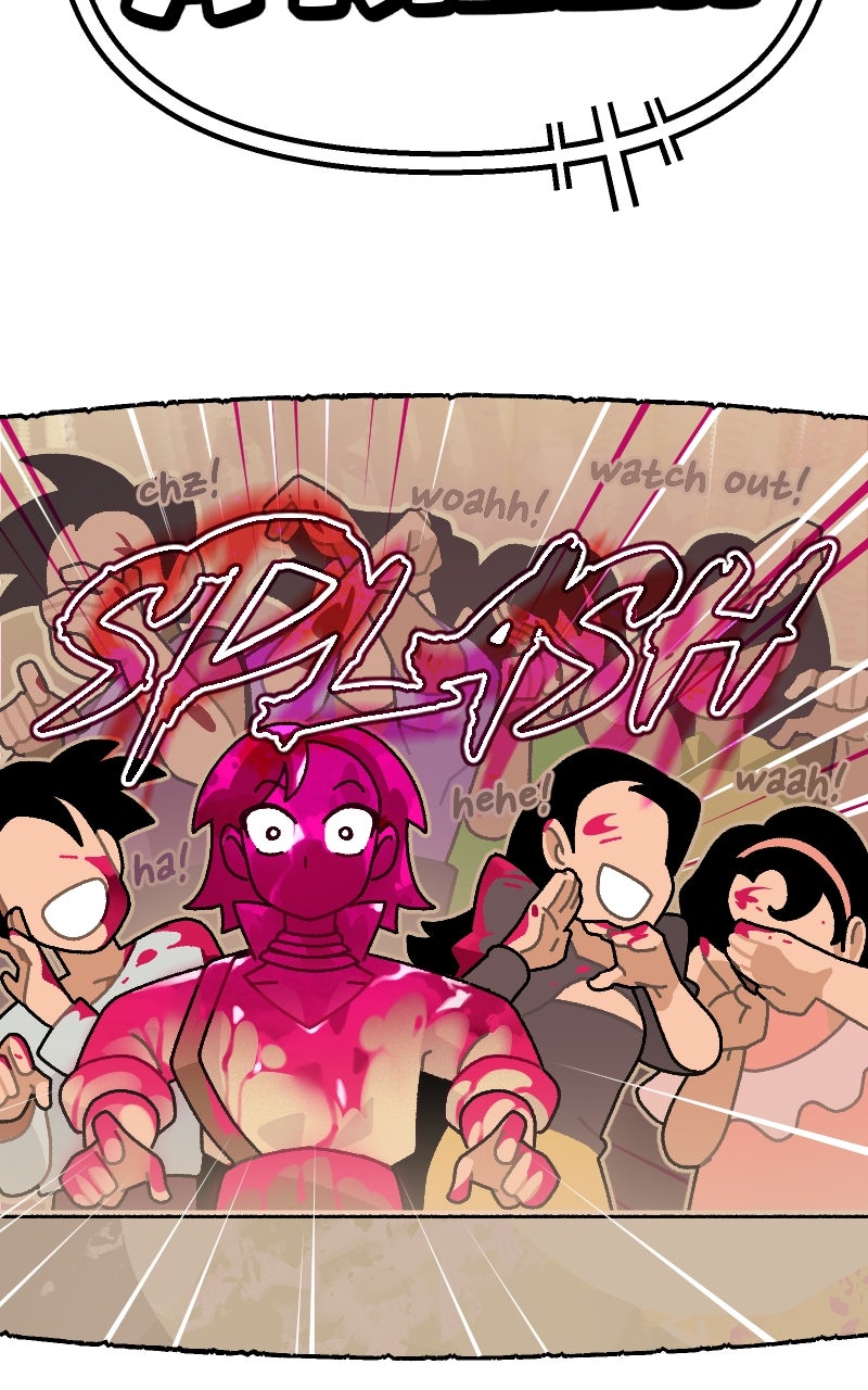Katlaya Rising Ep. 27 - round one; page 57 - 