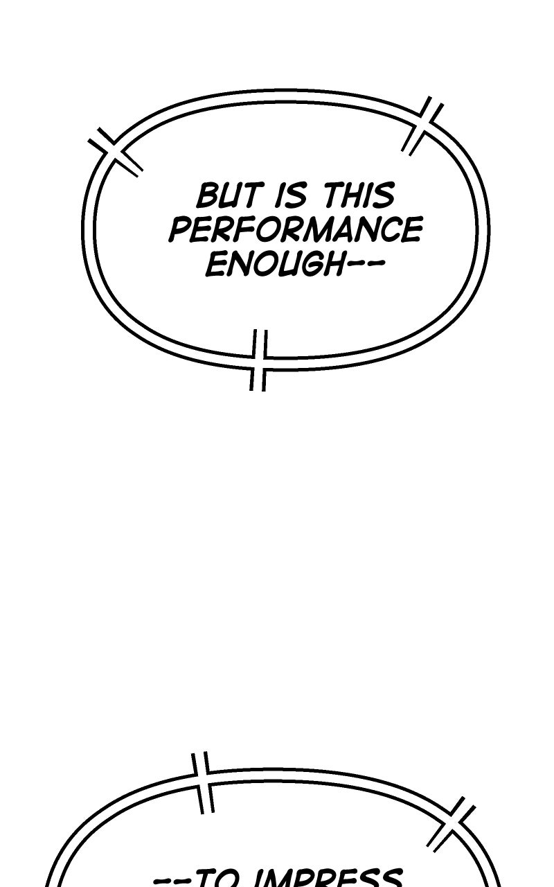 Katlaya Rising Ep. 27 - round one; page 58 - 