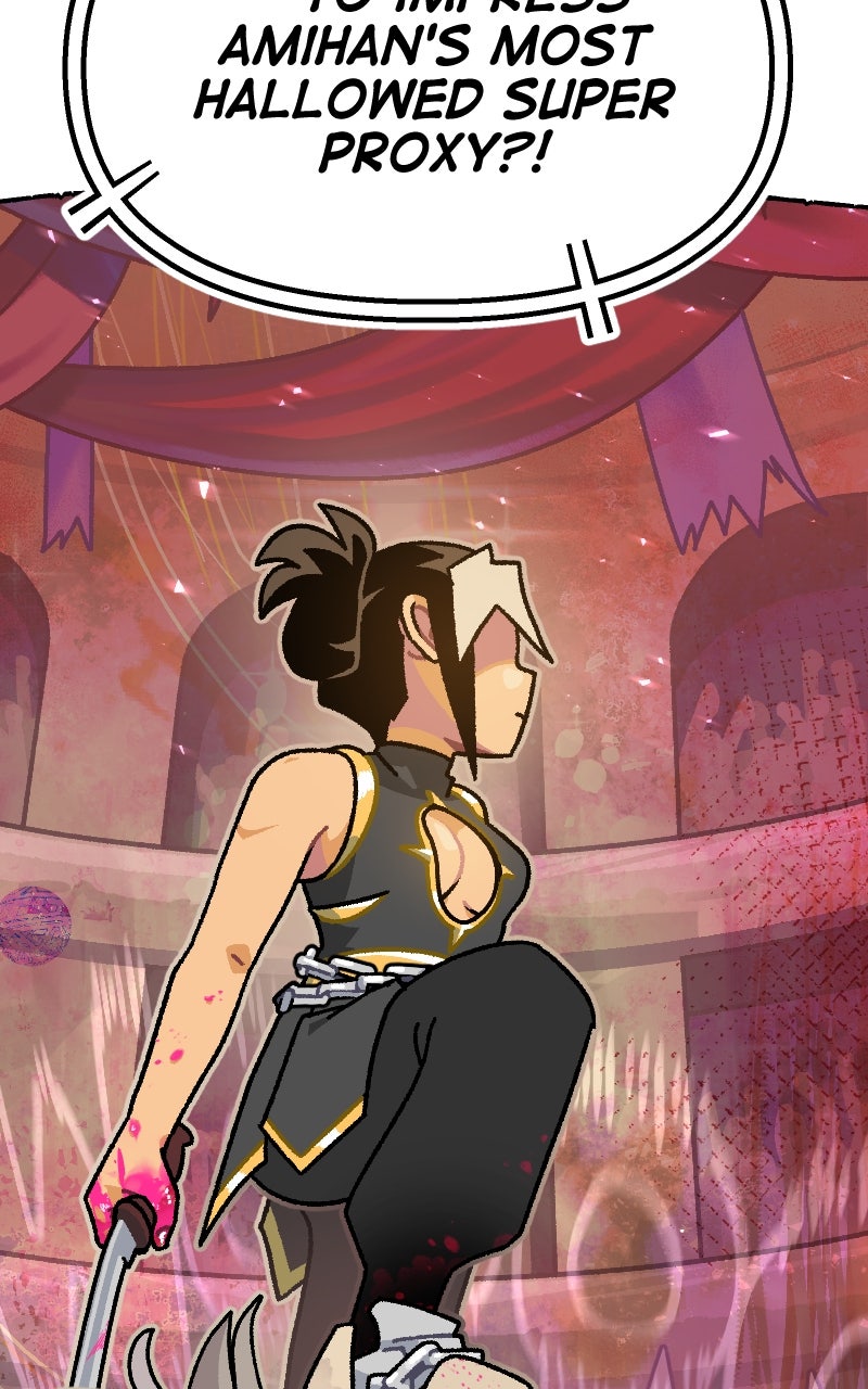 Katlaya Rising Ep. 27 - round one; page 59 - 
