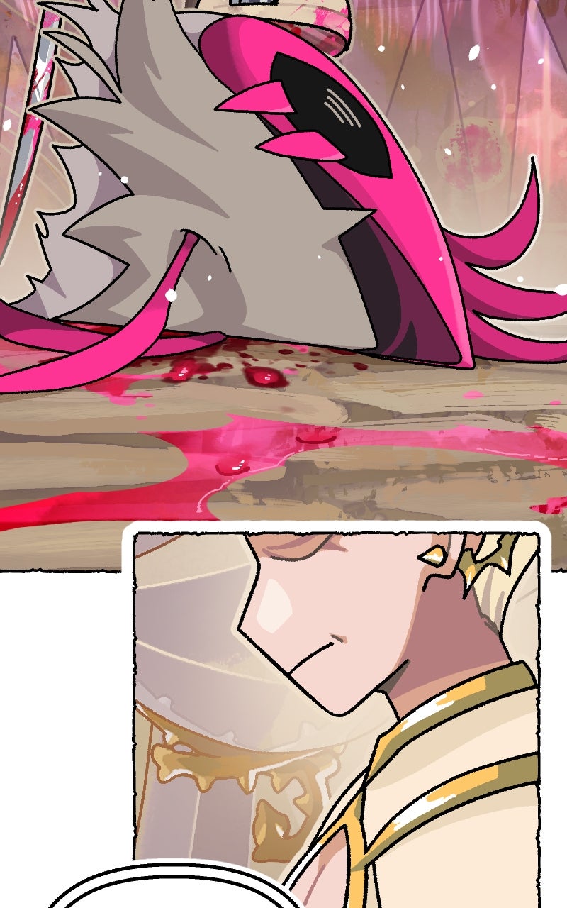 Katlaya Rising Ep. 27 - round one; page 60 - 