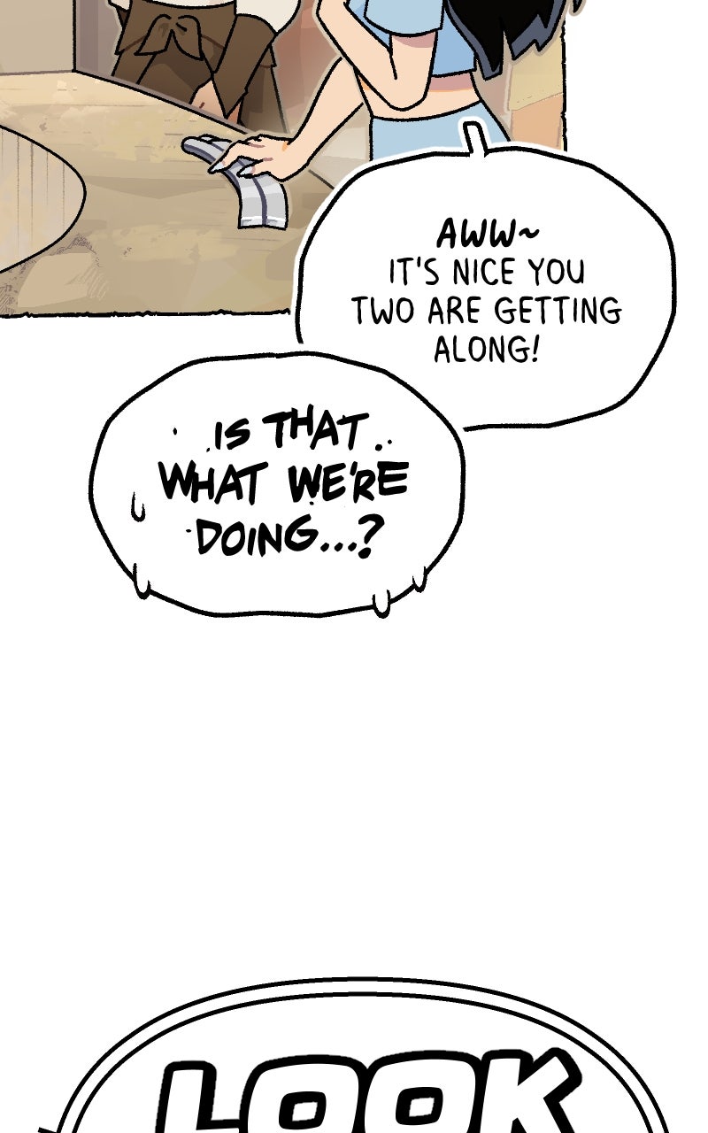 Katlaya Rising Ep. 27 - round one; page 7 - 