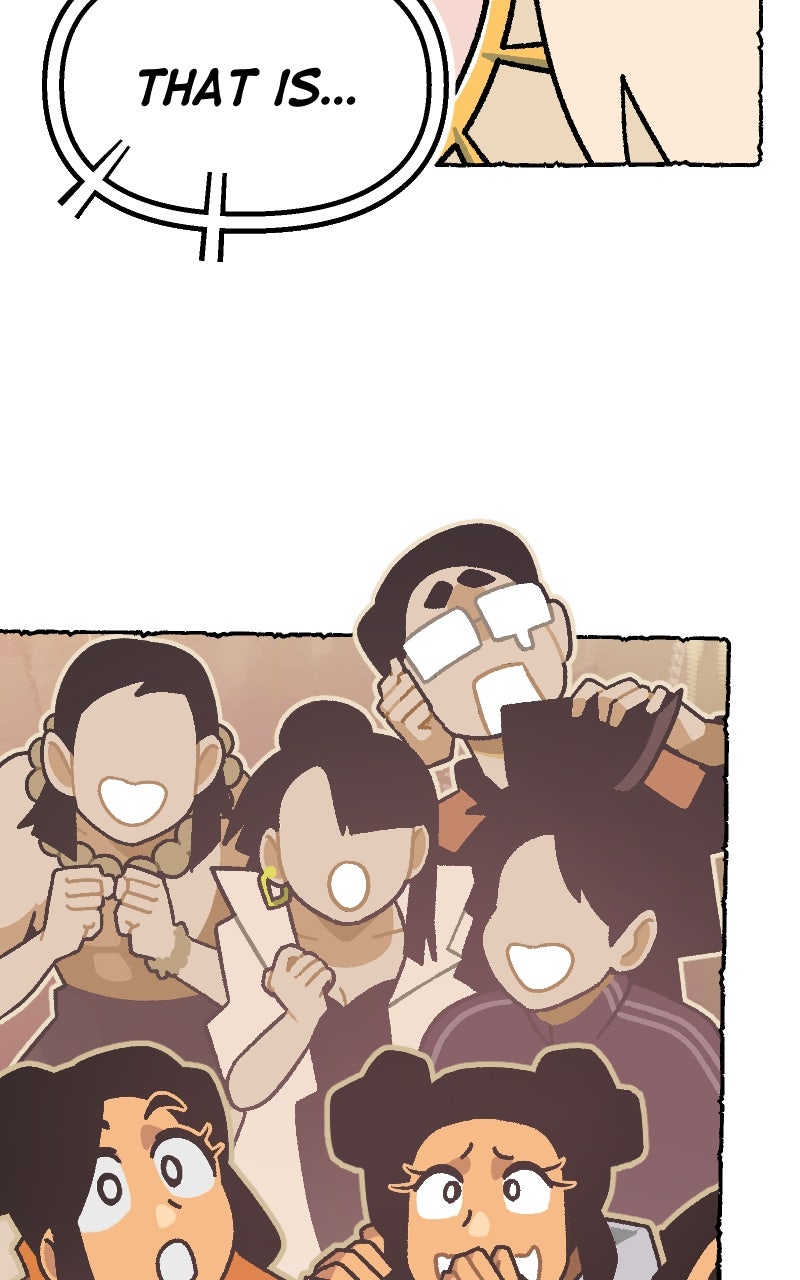 Katlaya Rising Ep. 27 - round one; page 61 - 