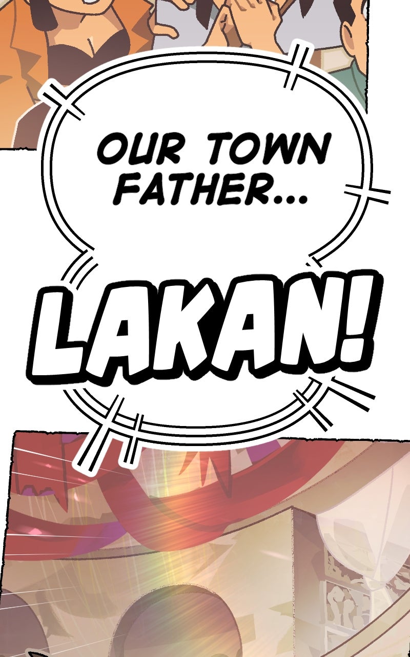 Katlaya Rising Ep. 27 - round one; page 62 - 