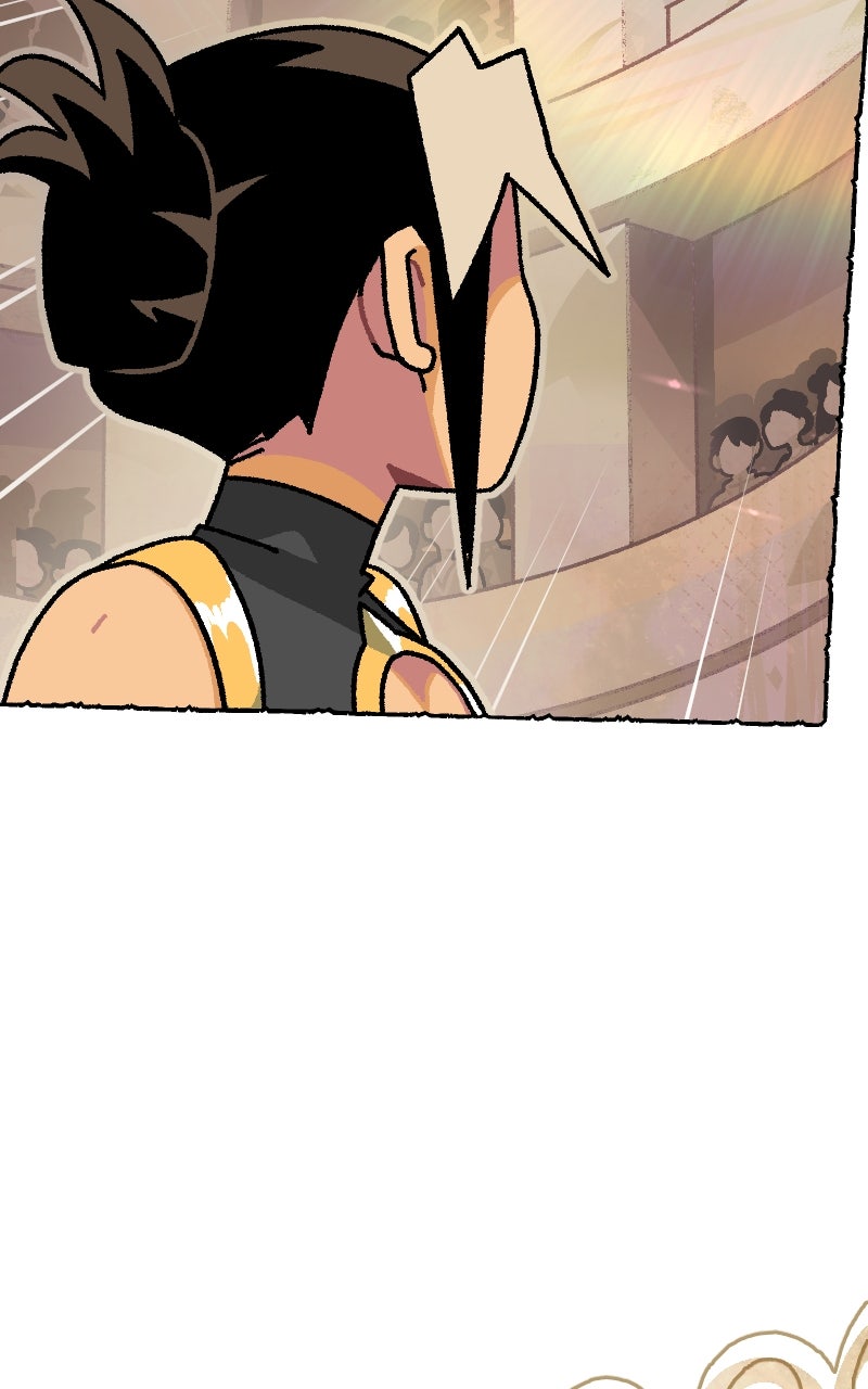 Katlaya Rising Ep. 27 - round one; page 63 - 