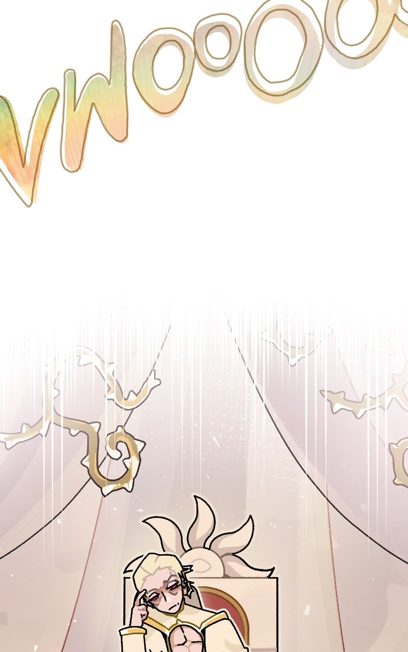 Katlaya Rising Ep. 27 - round one; page 64 - 