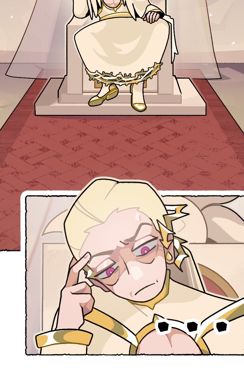 Katlaya Rising Ep. 27 - round one; page 65 - 