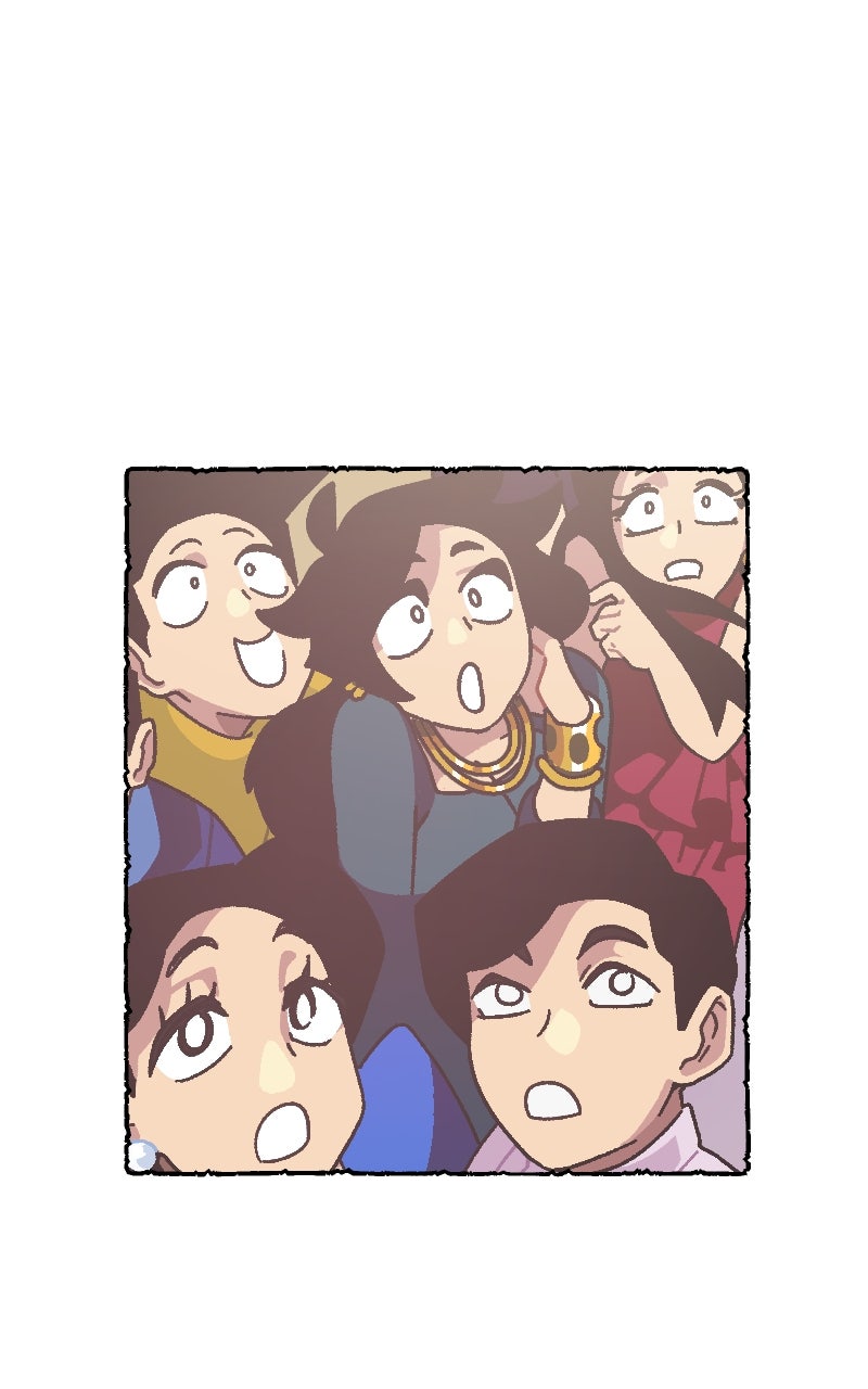 Katlaya Rising Ep. 27 - round one; page 66 - 