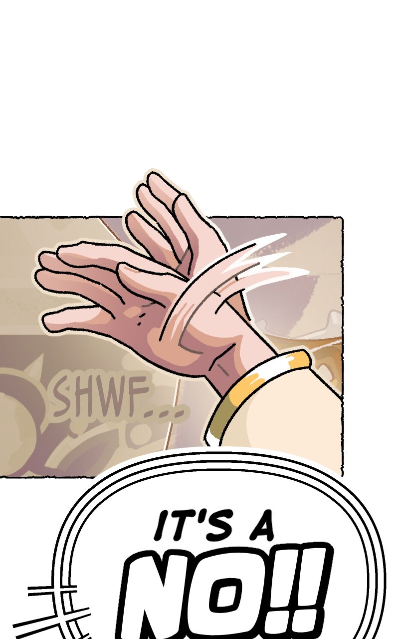 Katlaya Rising Ep. 27 - round one; page 67 - 