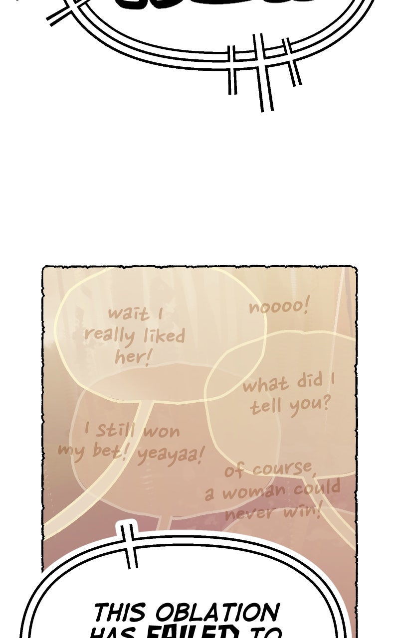 Katlaya Rising Ep. 27 - round one; page 68 - 