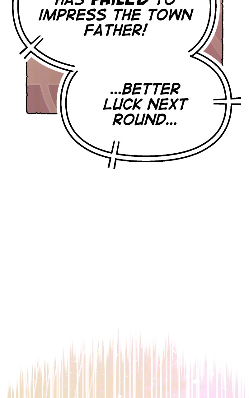 Katlaya Rising Ep. 27 - round one; page 69 - 