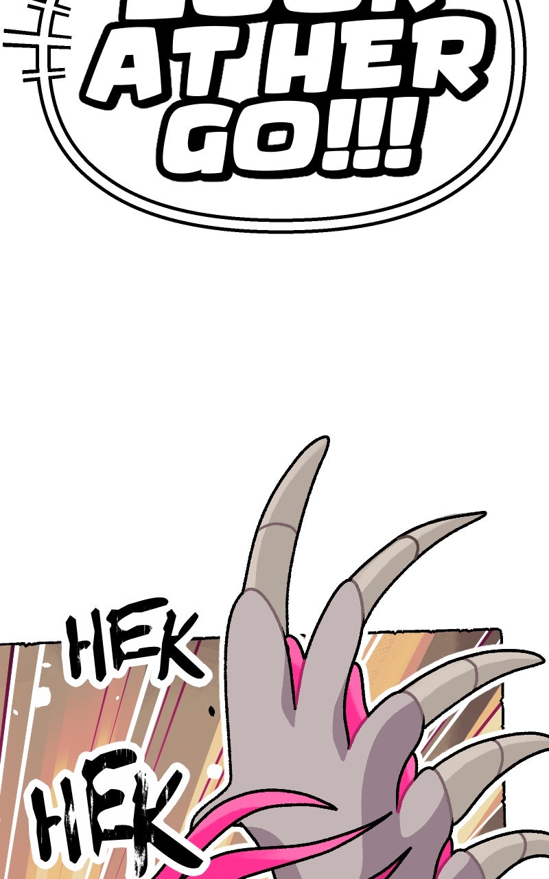 Katlaya Rising Ep. 27 - round one; page 8 - 