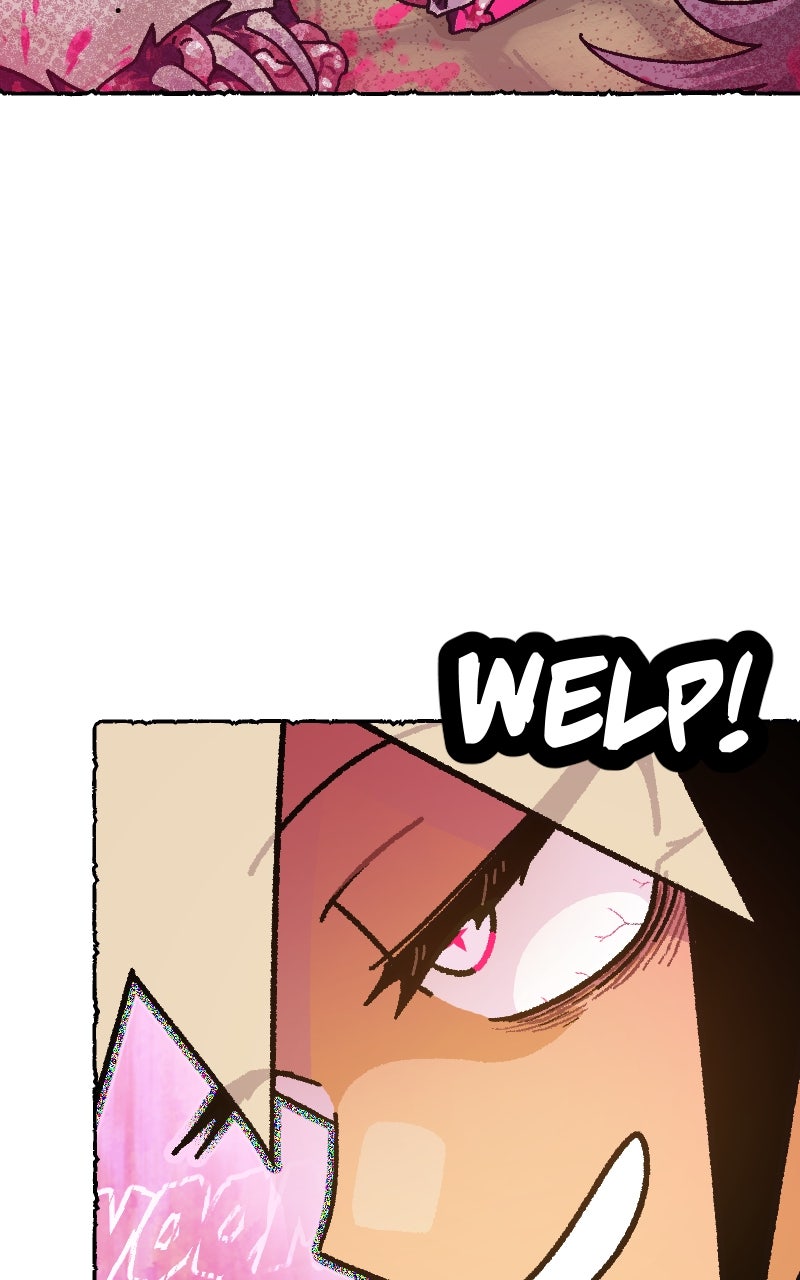 Katlaya Rising Ep. 27 - round one; page 71 - 