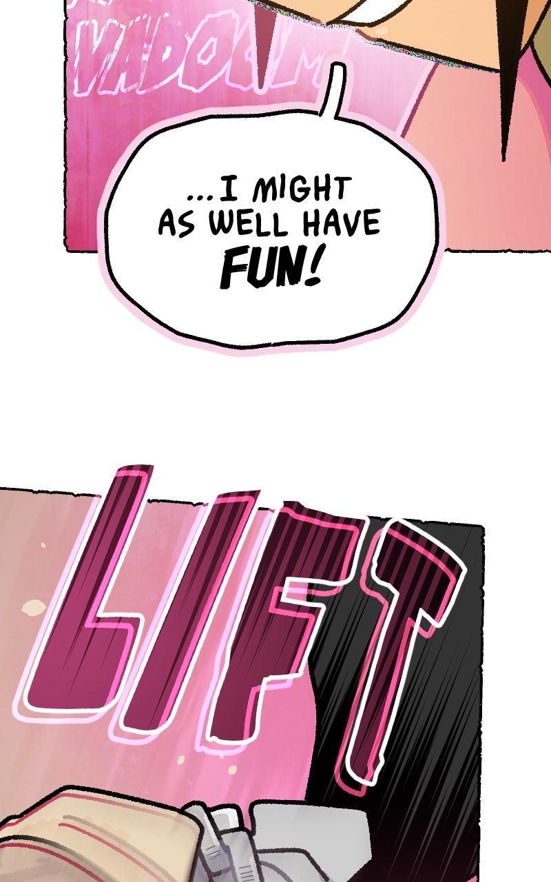 Katlaya Rising Ep. 27 - round one; page 72 - 