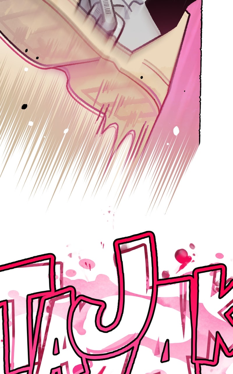 Katlaya Rising Ep. 27 - round one; page 73 - 